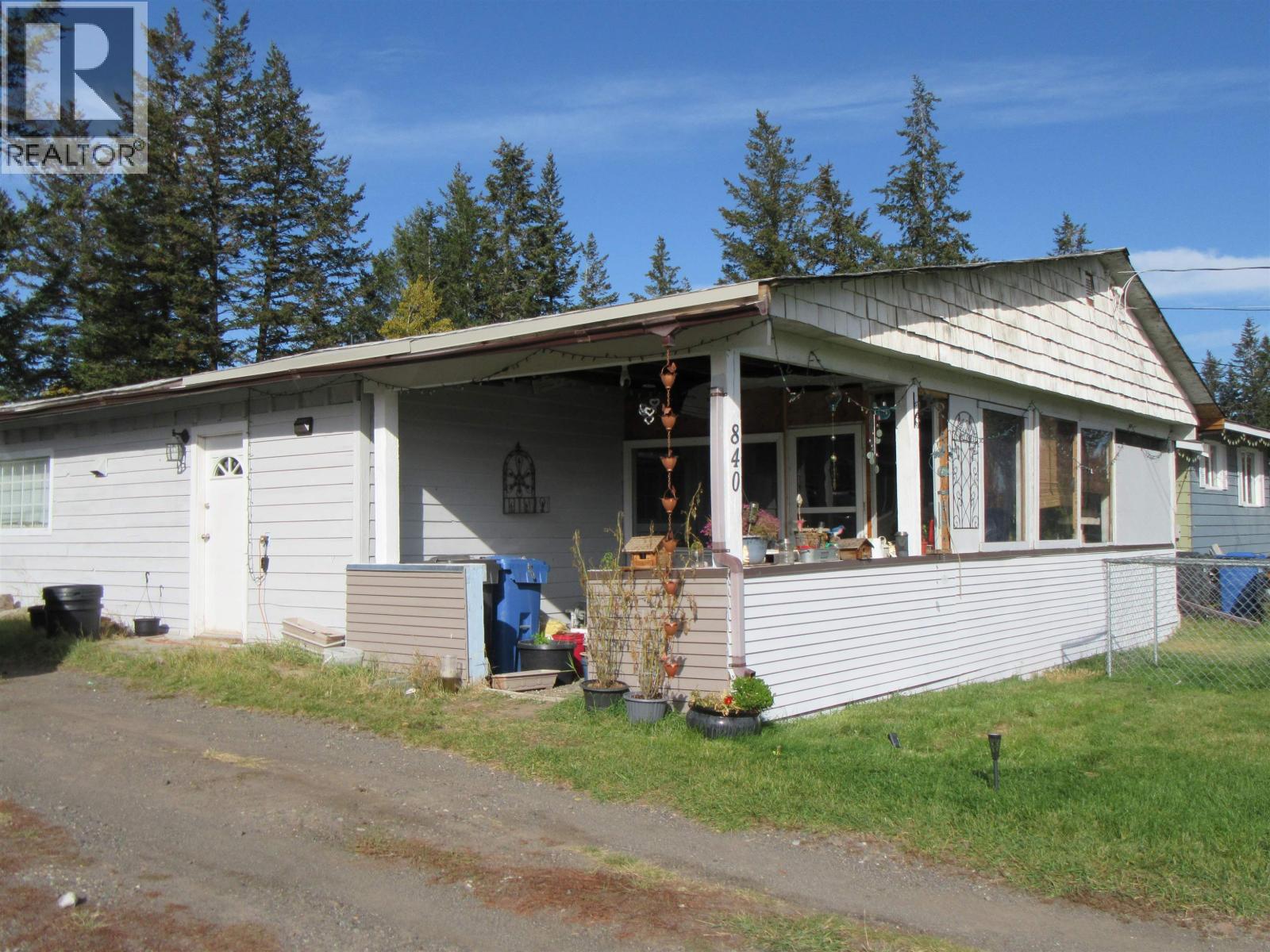 Property at 840 SCOTT ROAD image 3