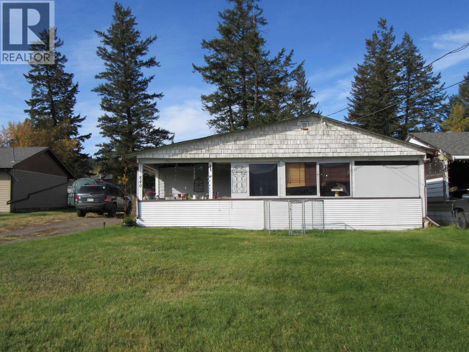 Property at 840 SCOTT ROAD image 1