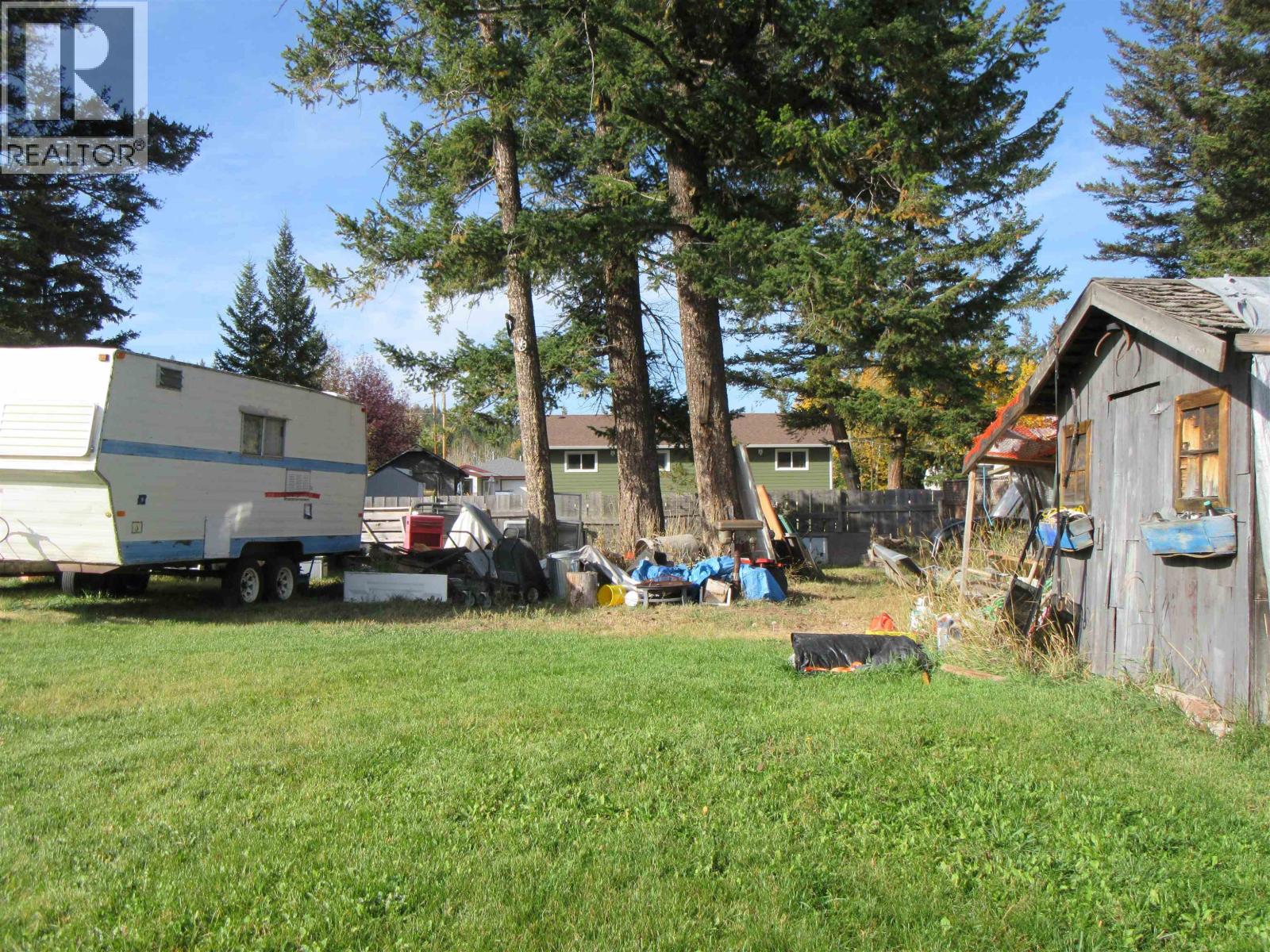 840 Scott Road, 100 Mile House, British Columbia  V0K 2E0 - Photo 9 - R3058323