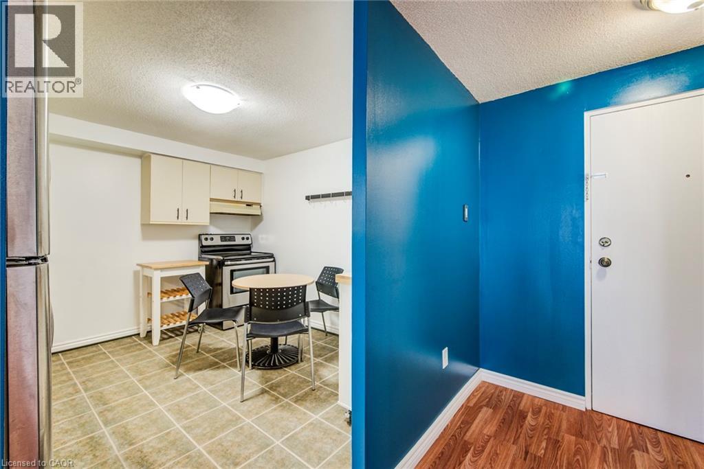 55 Green Valley Drive Unit# 811, Kitchener, Ontario  N2P 1Z6 - Photo 6 - 40778965