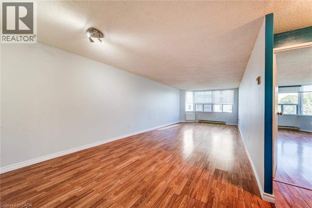 55 Green Valley Drive Unit# 811, Kitchener, Ontario  N2P 1Z6 - Photo 10 - 40778965