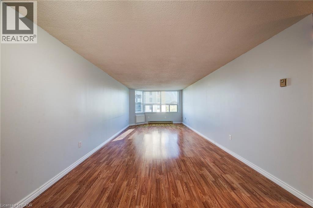55 Green Valley Drive Unit# 811, Kitchener, Ontario  N2P 1Z6 - Photo 11 - 40778965