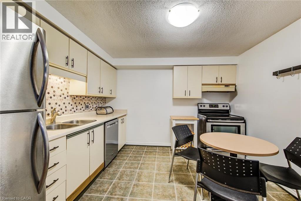 55 Green Valley Drive Unit# 811, Kitchener, Ontario  N2P 1Z6 - Photo 7 - 40778965