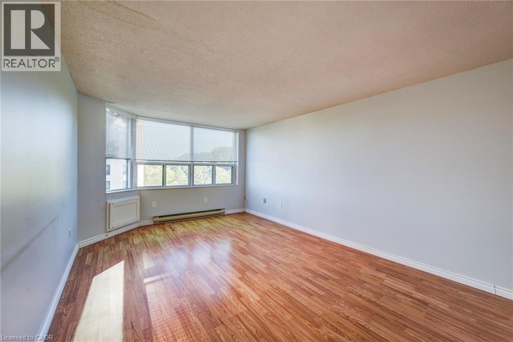 55 Green Valley Drive Unit# 811, Kitchener, Ontario  N2P 1Z6 - Photo 14 - 40778965