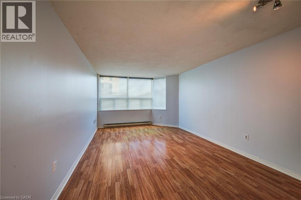 55 Green Valley Drive Unit# 811, Kitchener, Ontario  N2P 1Z6 - Photo 20 - 40778965