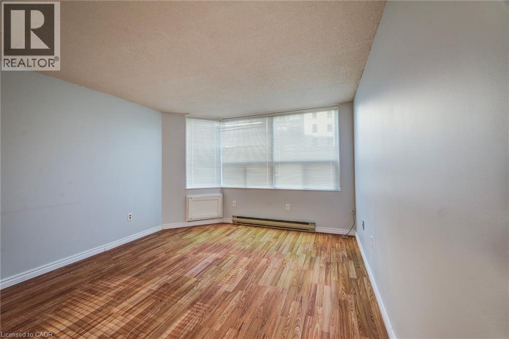 55 Green Valley Drive Unit# 811, Kitchener, Ontario  N2P 1Z6 - Photo 23 - 40778965