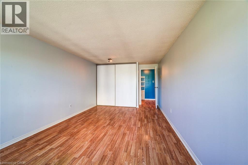 55 Green Valley Drive Unit# 811, Kitchener, Ontario  N2P 1Z6 - Photo 19 - 40778965