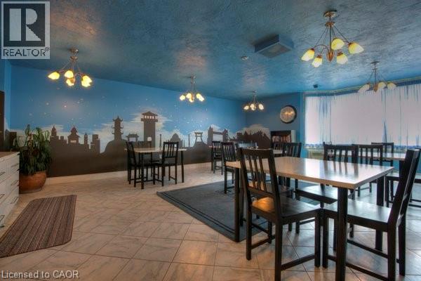 55 Green Valley Drive Unit# 811, Kitchener, Ontario  N2P 1Z6 - Photo 29 - 40778965
