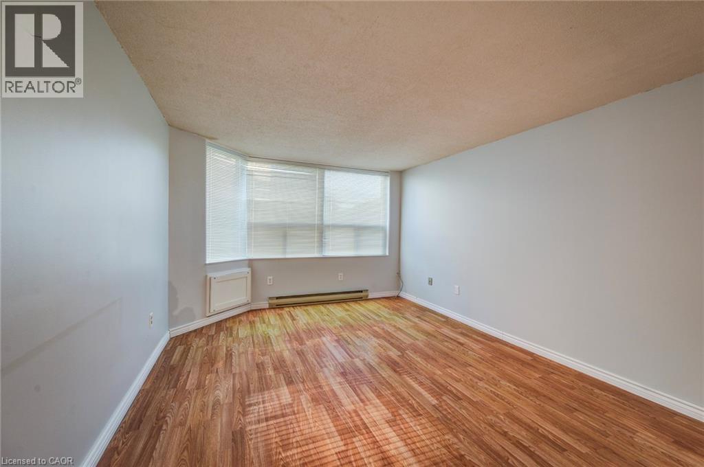 55 Green Valley Drive Unit# 811, Kitchener, Ontario  N2P 1Z6 - Photo 22 - 40778965