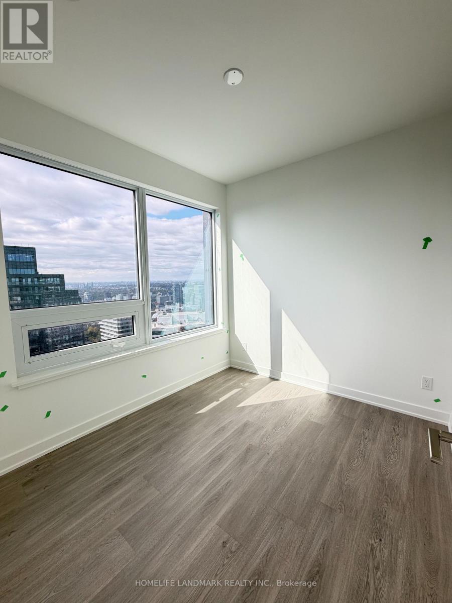 4915 - 8 Wellesley Street W, Toronto, Ontario  M5S 2G3 - Photo 10 - C12461751