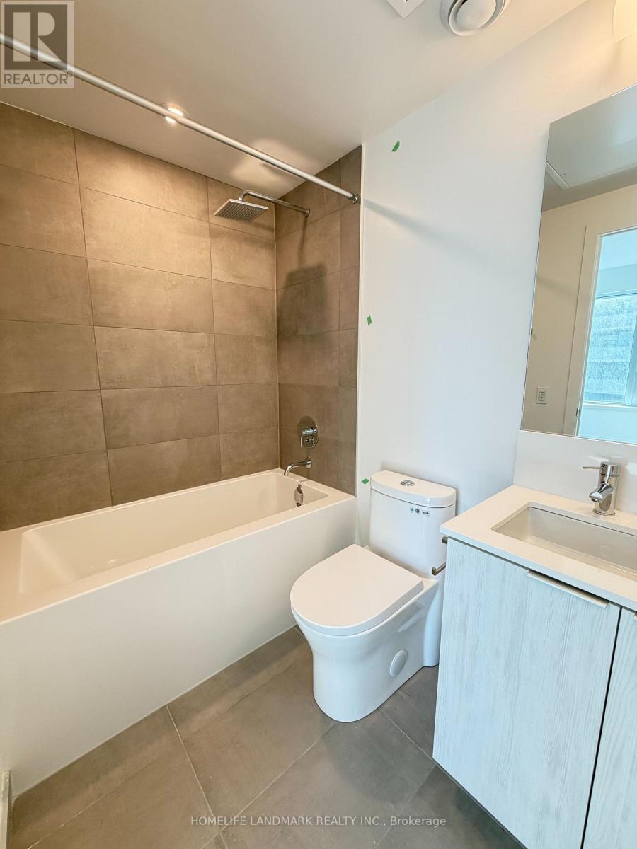 4915 - 8 Wellesley Street W, Toronto, Ontario  M5S 2G3 - Photo 6 - C12461751