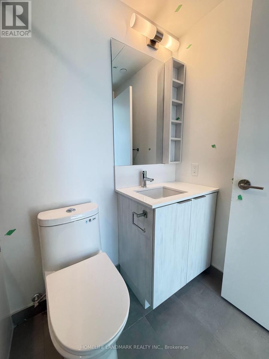 4915 - 8 Wellesley Street W, Toronto, Ontario  M5S 2G3 - Photo 7 - C12461751