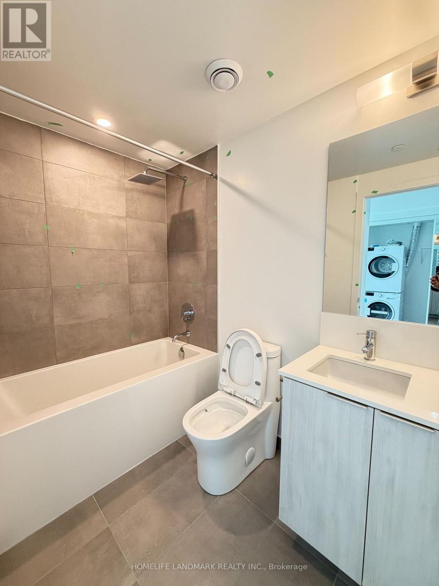 4915 - 8 Wellesley Street W, Toronto, Ontario  M5S 2G3 - Photo 8 - C12461751