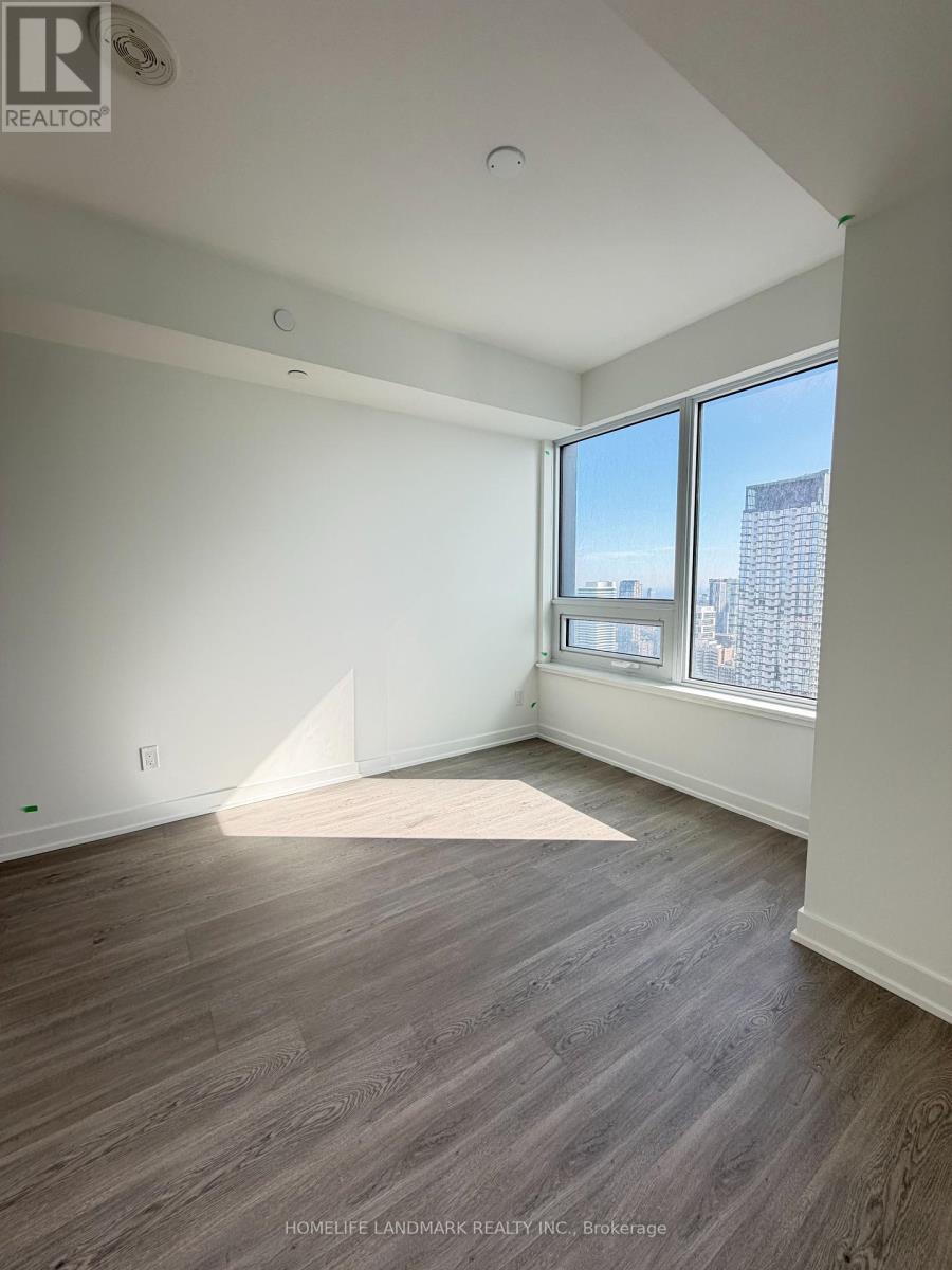4915 - 8 Wellesley Street W, Toronto, Ontario  M5S 2G3 - Photo 9 - C12461751