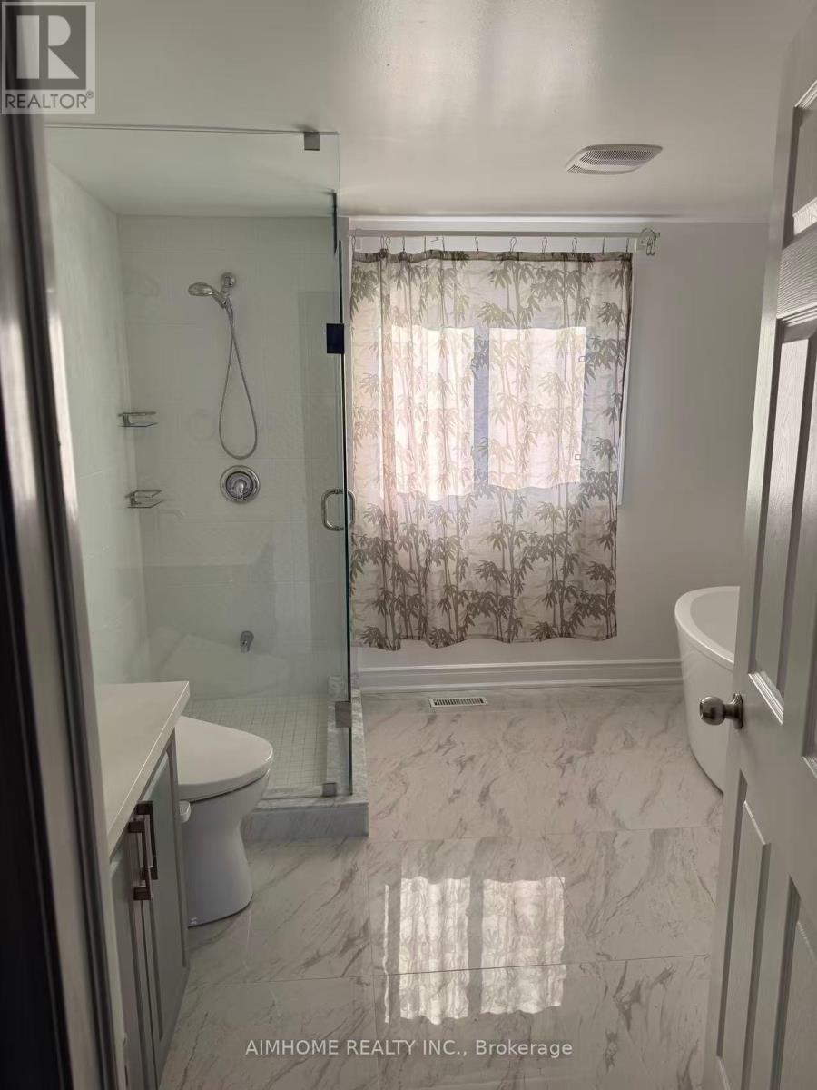 213 Hupfield Trail, Toronto, Ontario  M1B 4L8 - Photo 15 - E12461230