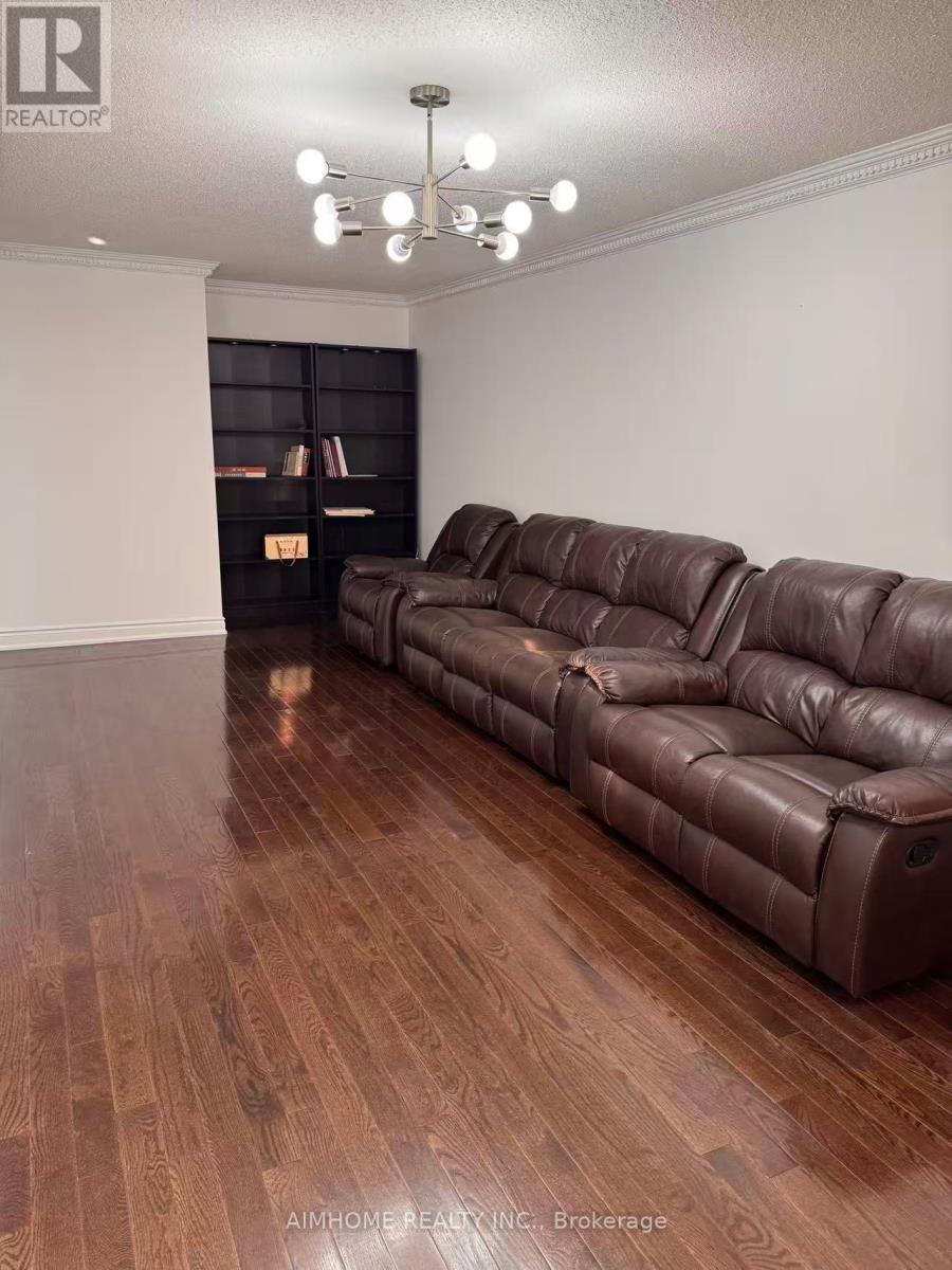 213 Hupfield Trail, Toronto, Ontario  M1B 4L8 - Photo 13 - E12461230
