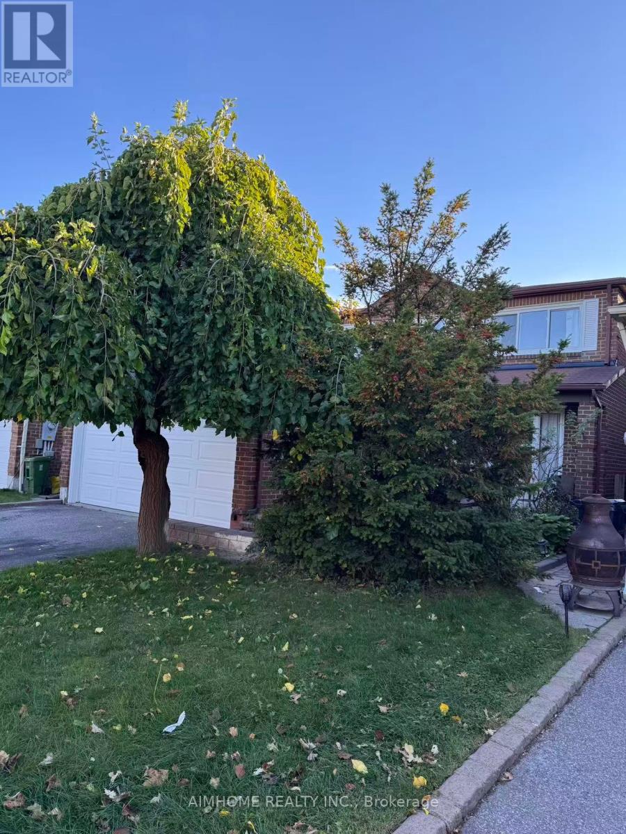 213 Hupfield Trail, Toronto, Ontario  M1B 4L8 - Photo 25 - E12461230