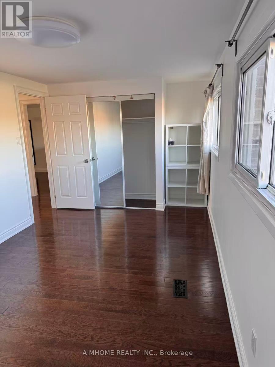 213 Hupfield Trail, Toronto, Ontario  M1B 4L8 - Photo 22 - E12461230