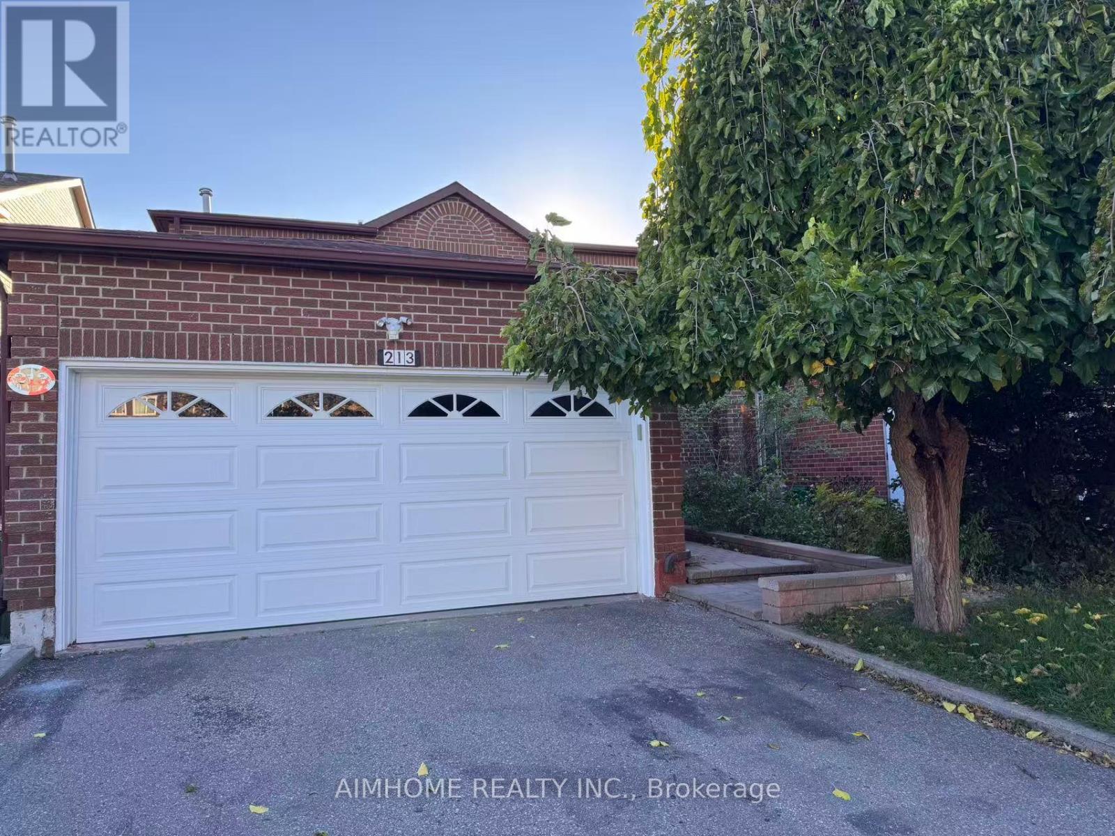 213 Hupfield Trail, Toronto, Ontario  M1B 4L8 - Photo 26 - E12461230