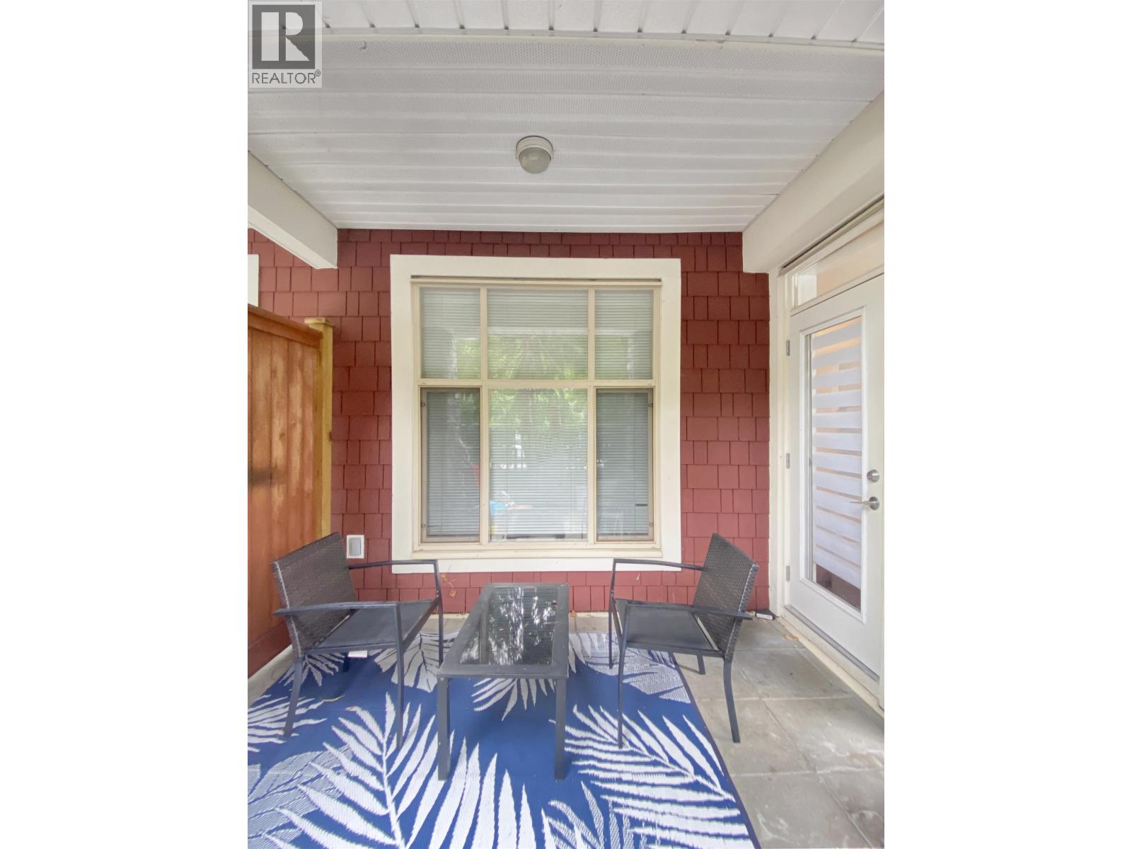 102 2477 Kelly Avenue, Port Coquitlam, British Columbia  V3C 0B3 - Photo 14 - R3057234