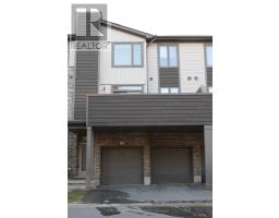 40 - 1960 DALMAGARRY ROAD, London North, Ontario