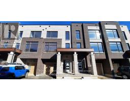 25 QUEENPOST DRIVE, Brampton, Ontario