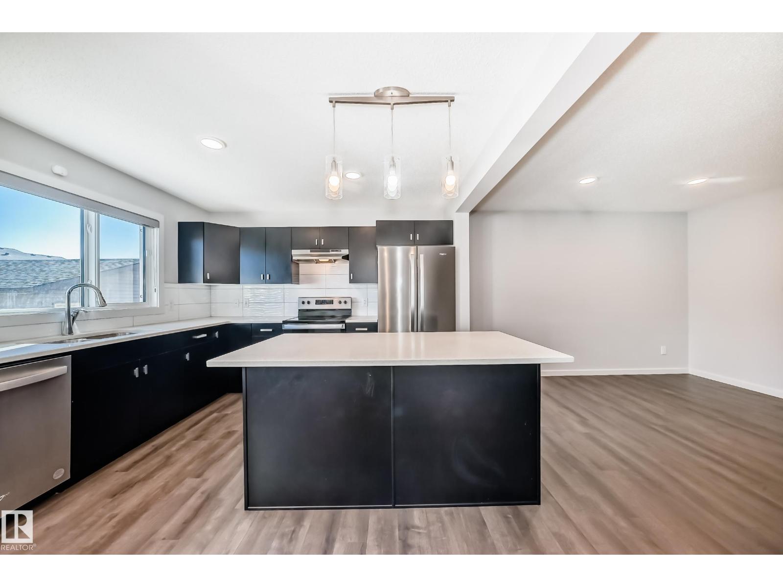 8723 221 St Nw, Edmonton, Alberta  T5T 7H7 - Photo 10 - E4462068