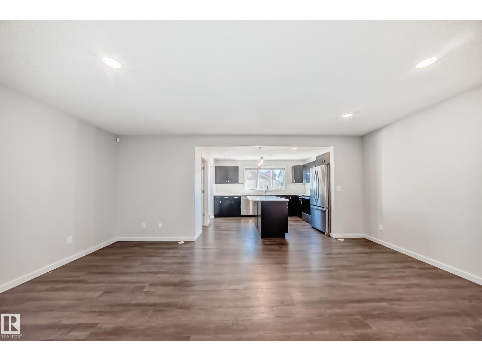 8723 221 St Nw, Edmonton, Alberta  T5T 7H7 - Photo 11 - E4462068