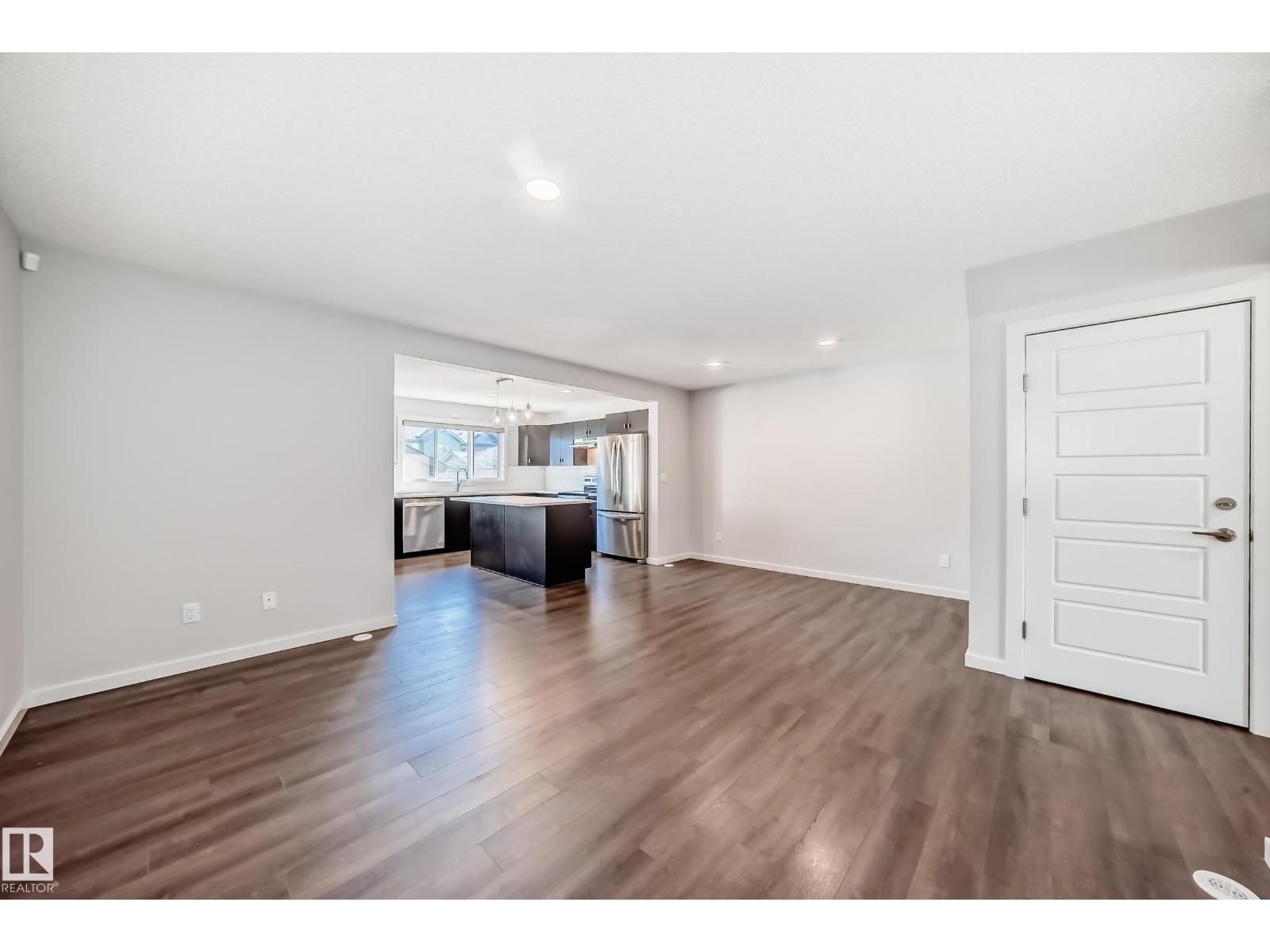 8723 221 St Nw, Edmonton, Alberta  T5T 7H7 - Photo 12 - E4462068