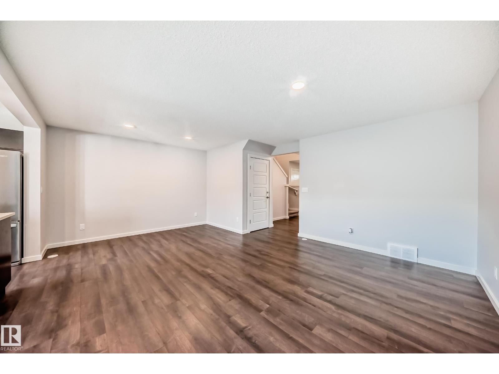 8723 221 St Nw, Edmonton, Alberta  T5T 7H7 - Photo 13 - E4462068