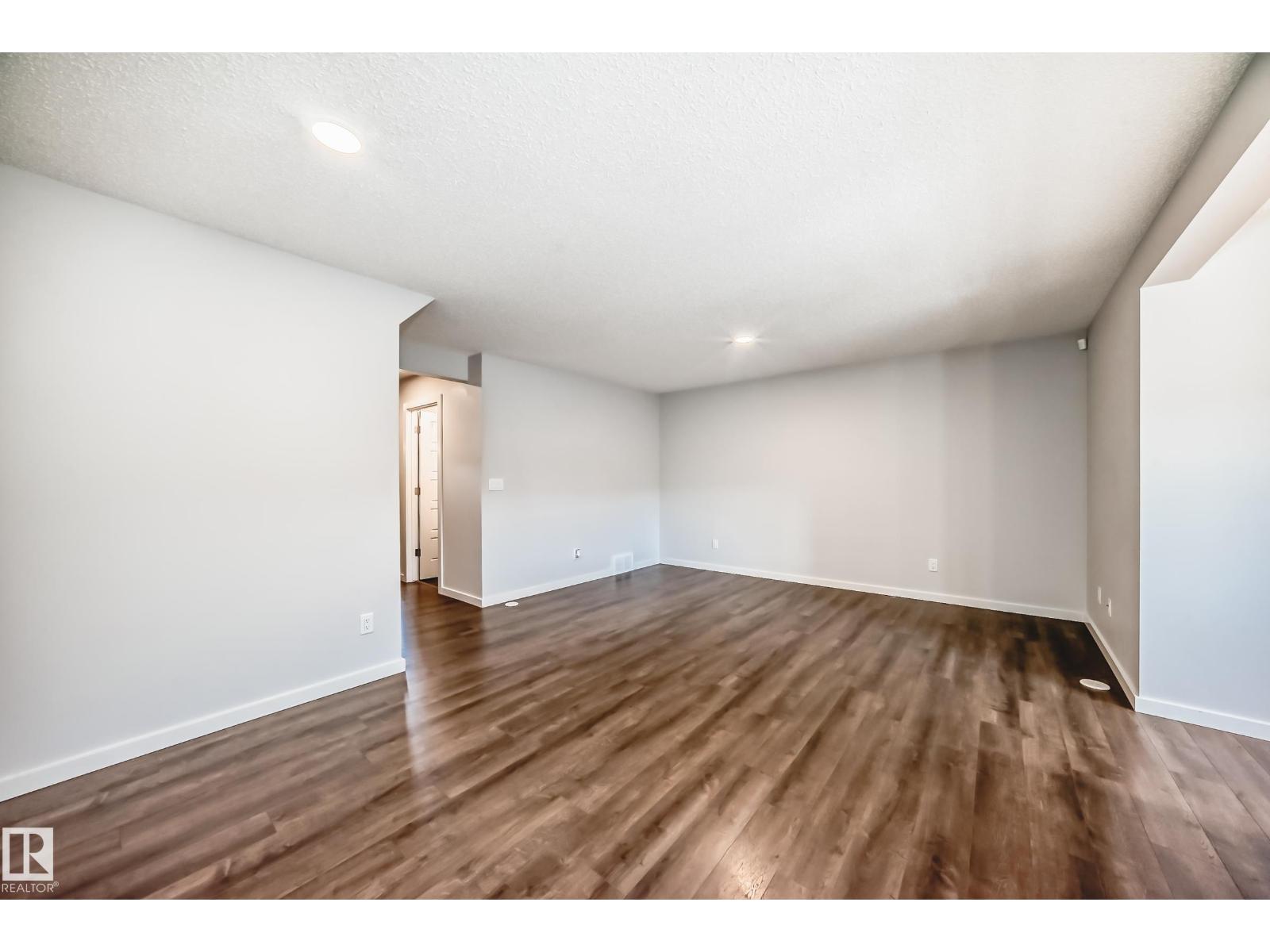 8723 221 St Nw, Edmonton, Alberta  T5T 7H7 - Photo 14 - E4462068