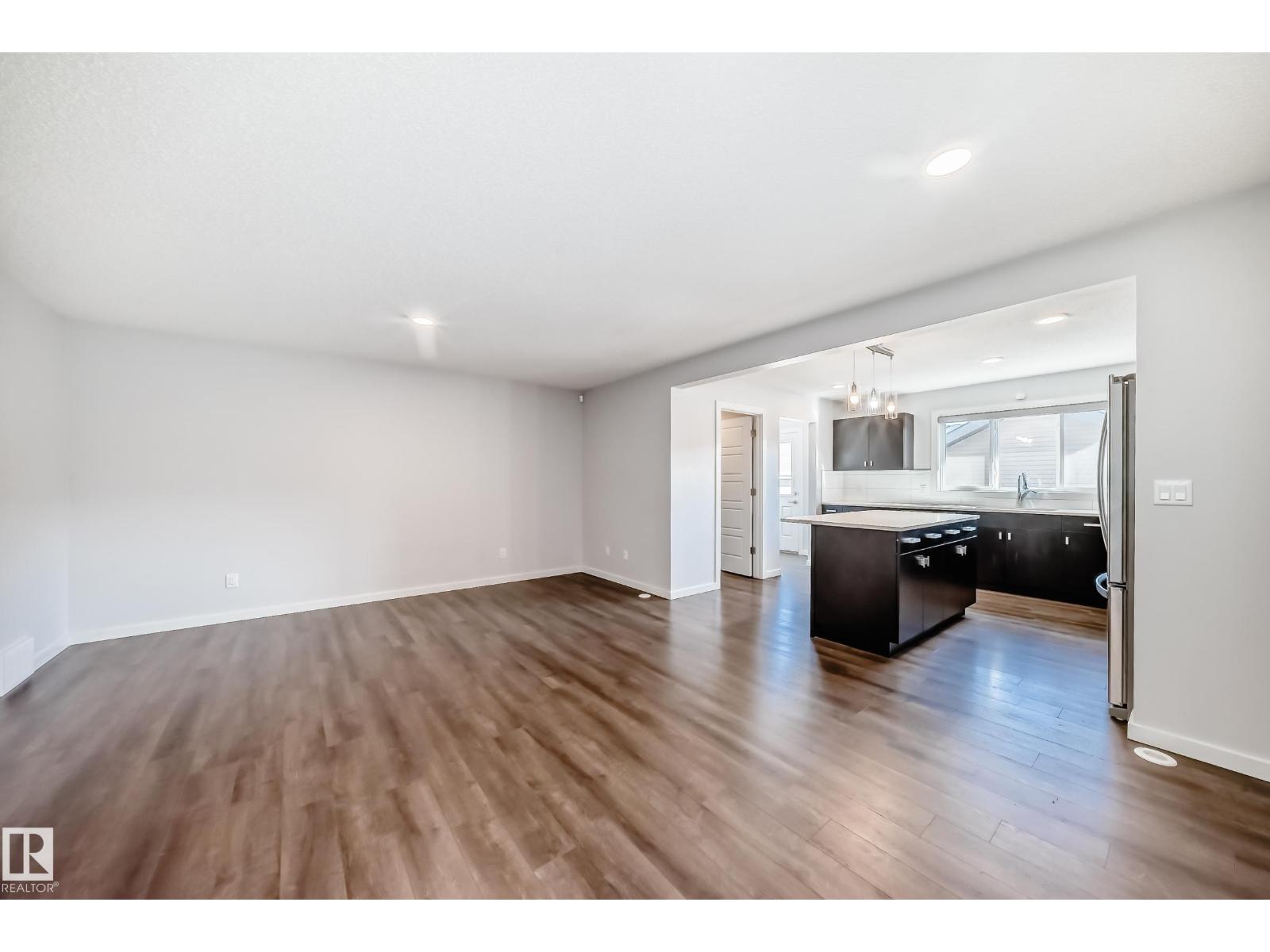 8723 221 St Nw, Edmonton, Alberta  T5T 7H7 - Photo 15 - E4462068