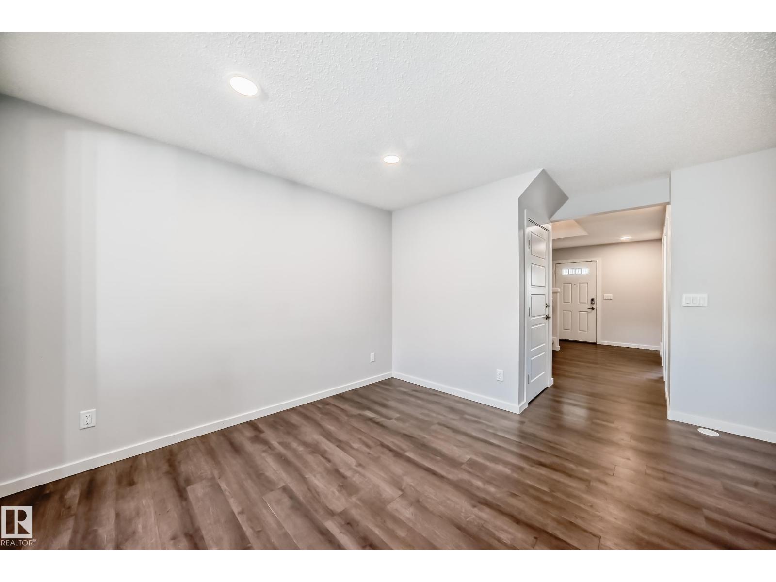 8723 221 St Nw, Edmonton, Alberta  T5T 7H7 - Photo 17 - E4462068