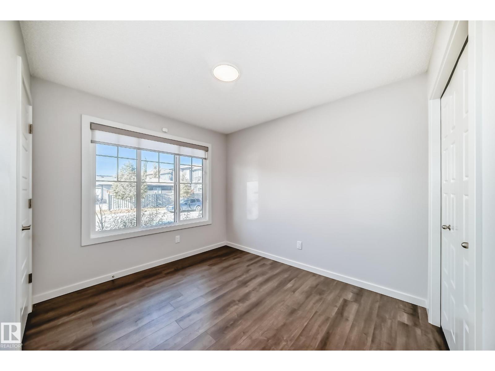 8723 221 St Nw, Edmonton, Alberta  T5T 7H7 - Photo 18 - E4462068