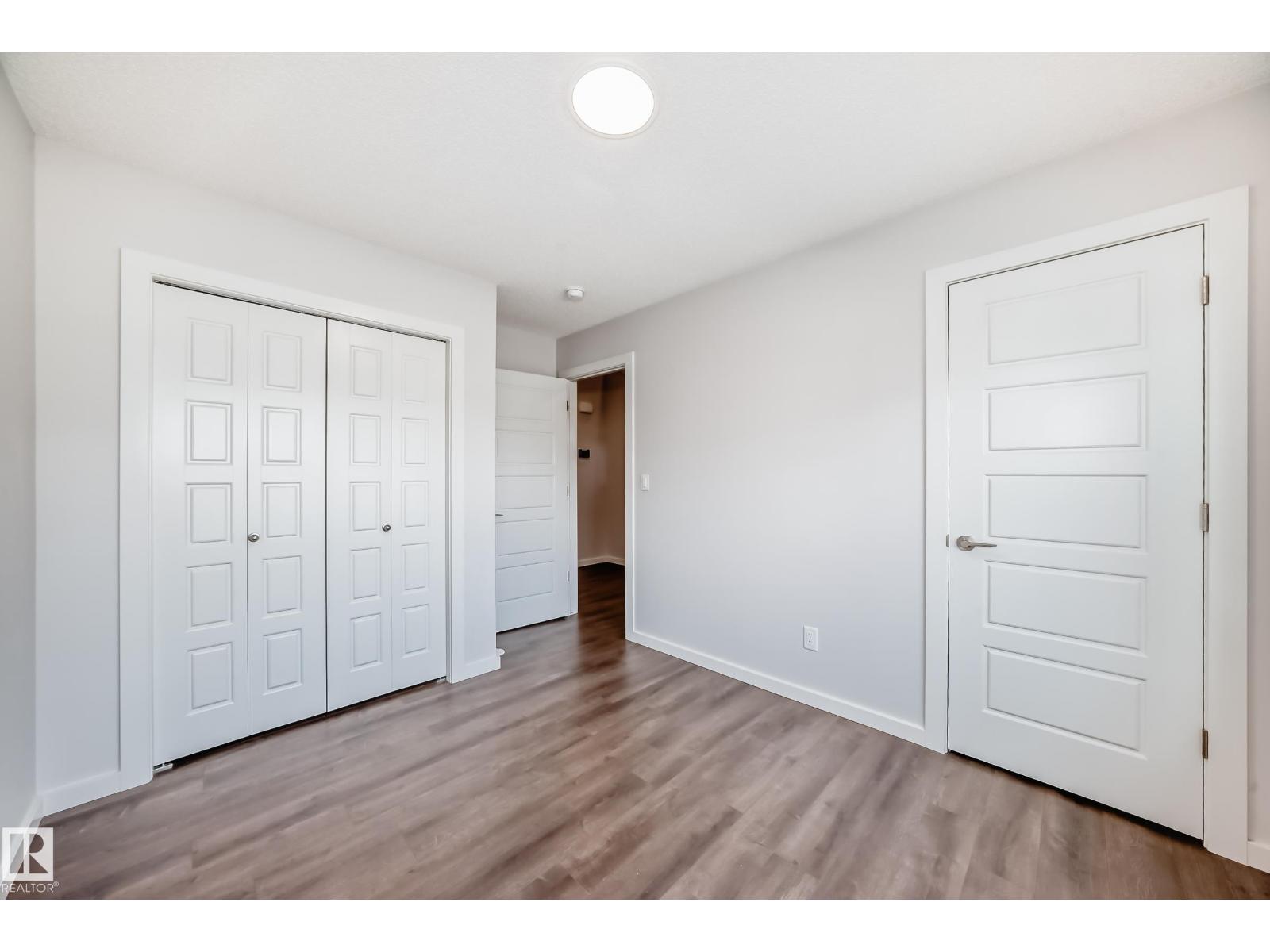 8723 221 St Nw, Edmonton, Alberta  T5T 7H7 - Photo 19 - E4462068