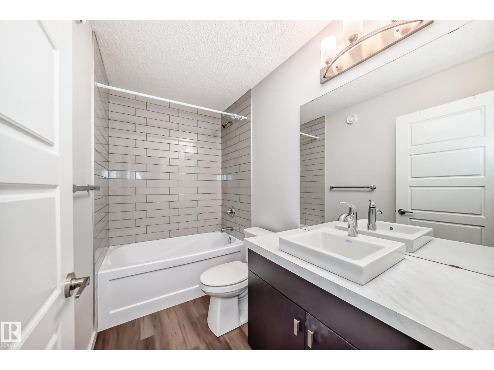 8723 221 St Nw, Edmonton, Alberta  T5T 7H7 - Photo 20 - E4462068