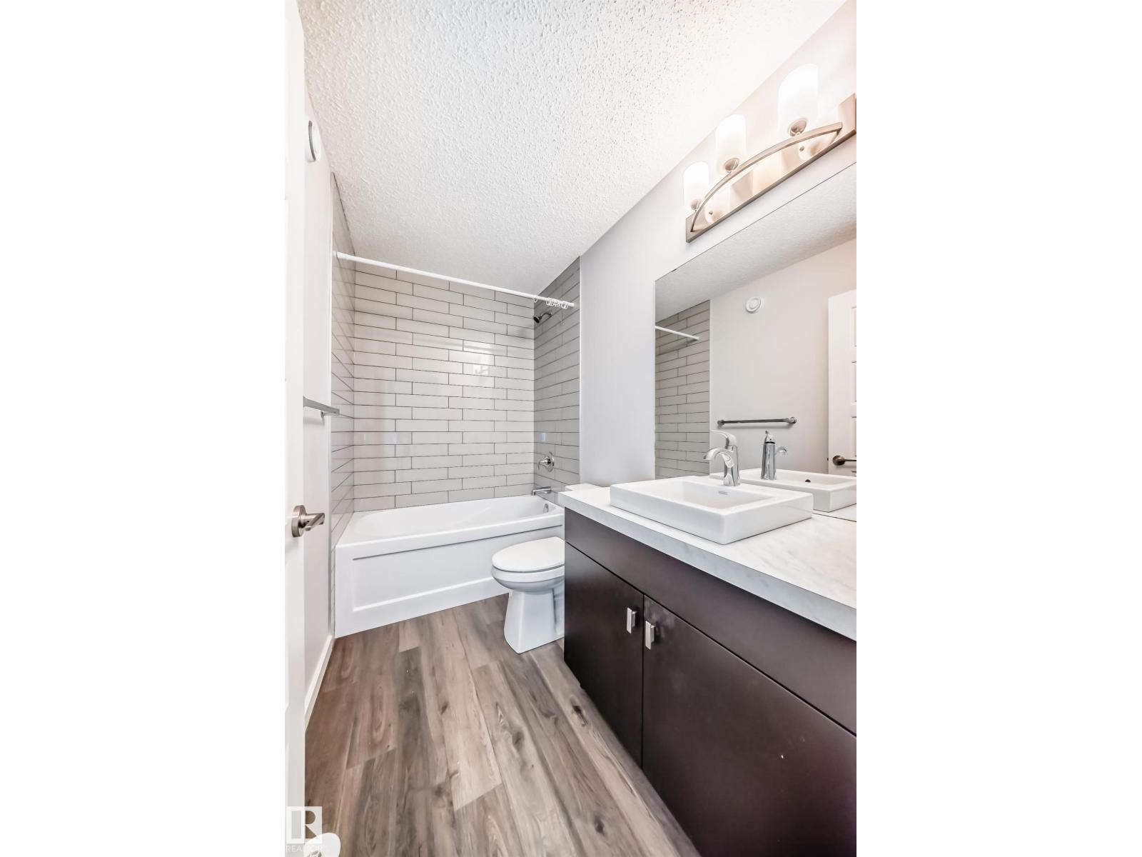 8723 221 St Nw, Edmonton, Alberta  T5T 7H7 - Photo 21 - E4462068
