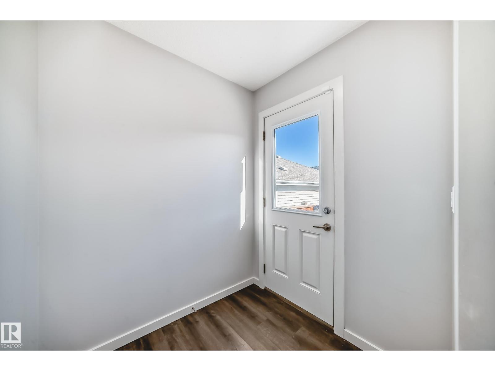 8723 221 St Nw, Edmonton, Alberta  T5T 7H7 - Photo 23 - E4462068