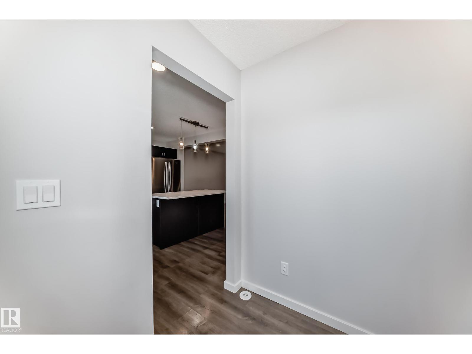 8723 221 St Nw, Edmonton, Alberta  T5T 7H7 - Photo 24 - E4462068