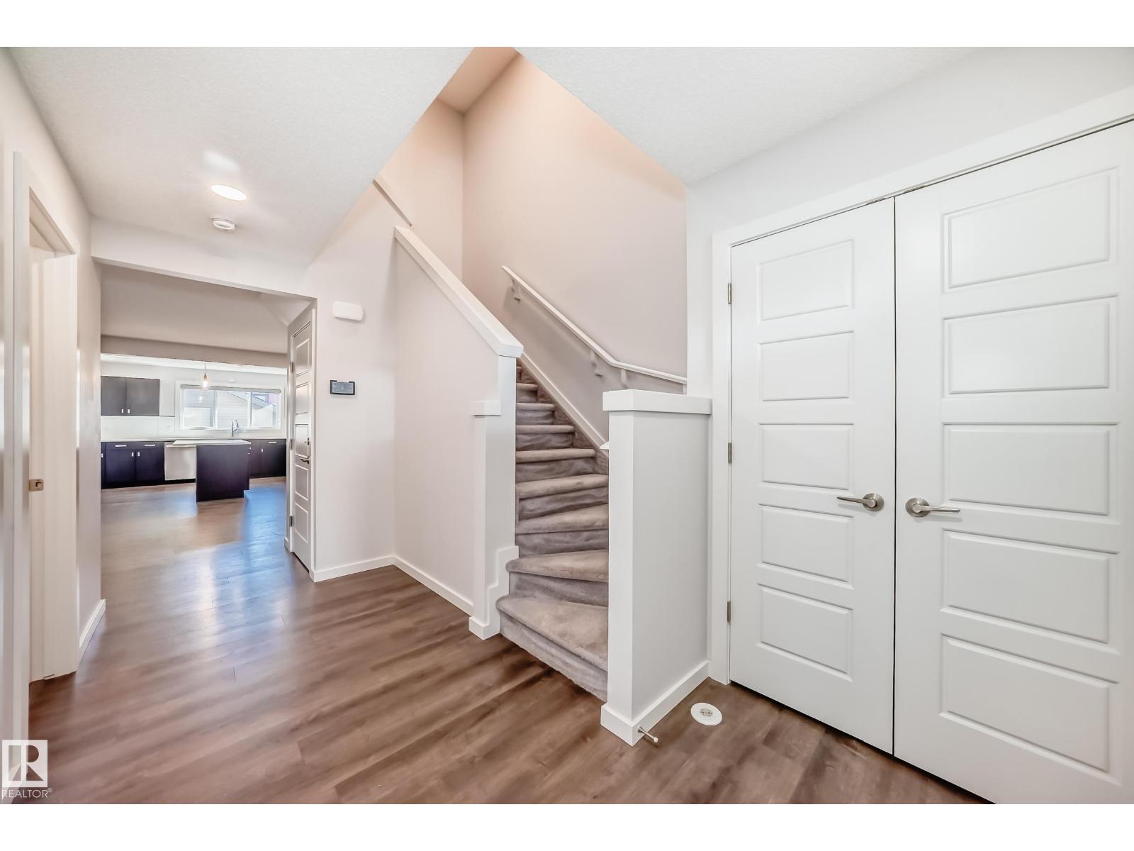 8723 221 St Nw, Edmonton, Alberta  T5T 7H7 - Photo 25 - E4462068
