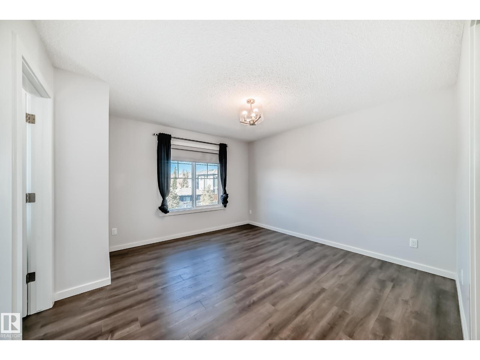 8723 221 St Nw, Edmonton, Alberta  T5T 7H7 - Photo 26 - E4462068