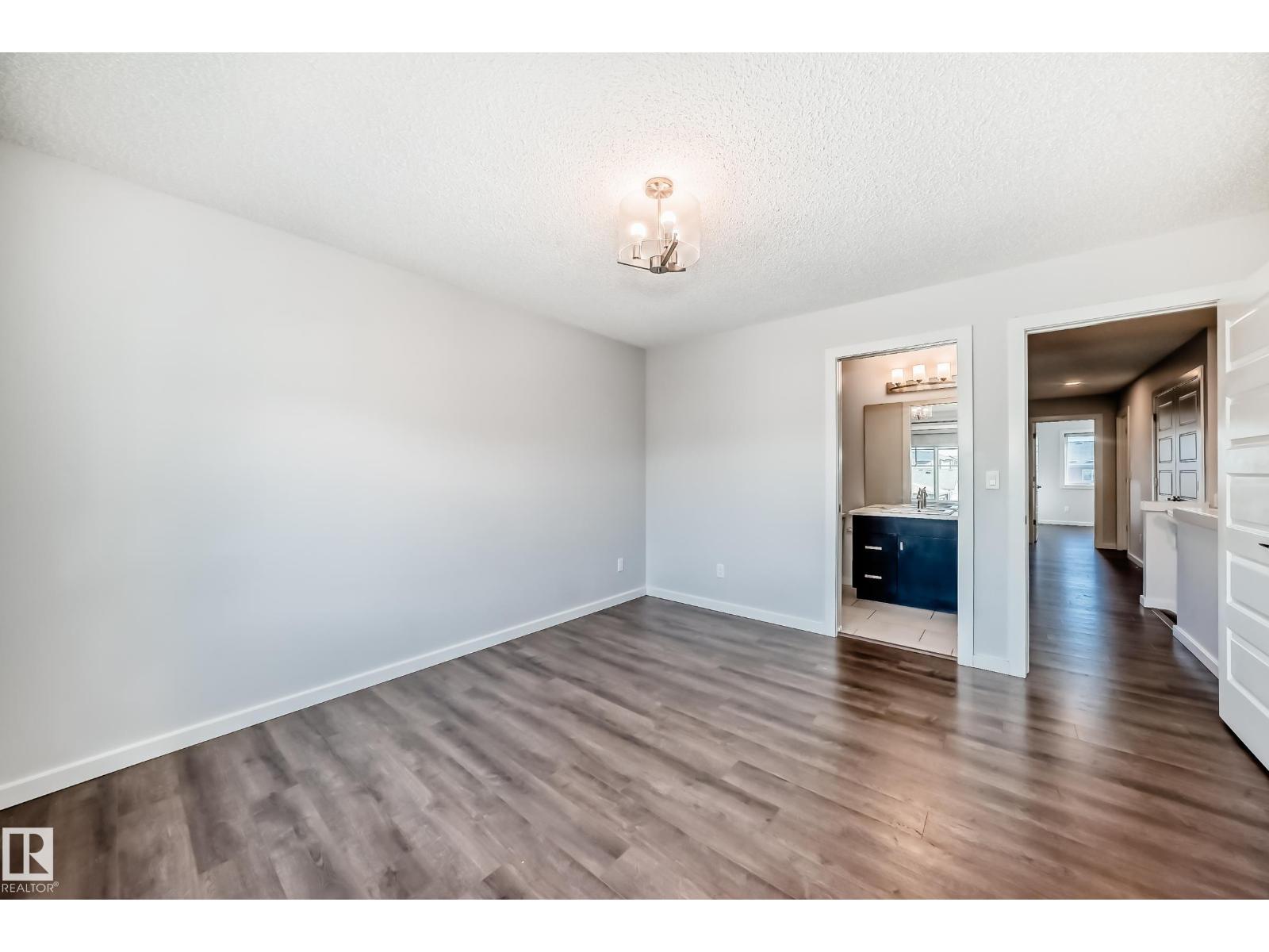 8723 221 St Nw, Edmonton, Alberta  T5T 7H7 - Photo 27 - E4462068