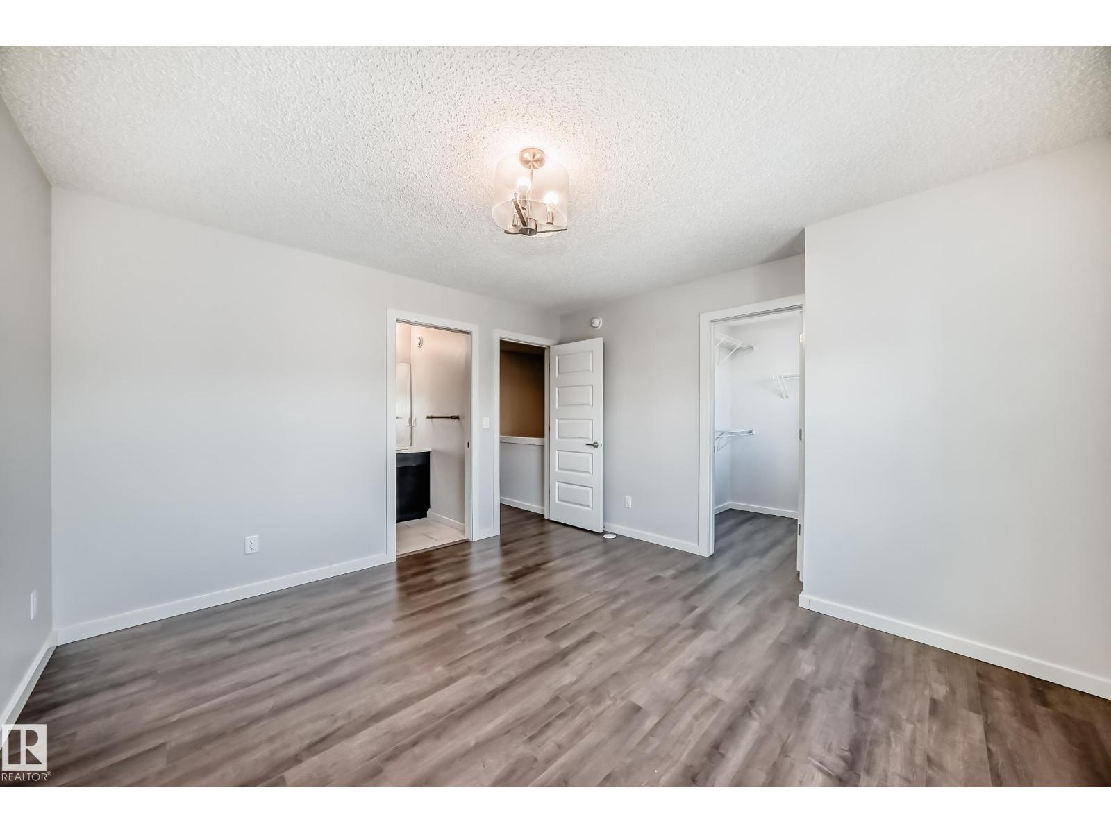 8723 221 St Nw, Edmonton, Alberta  T5T 7H7 - Photo 28 - E4462068