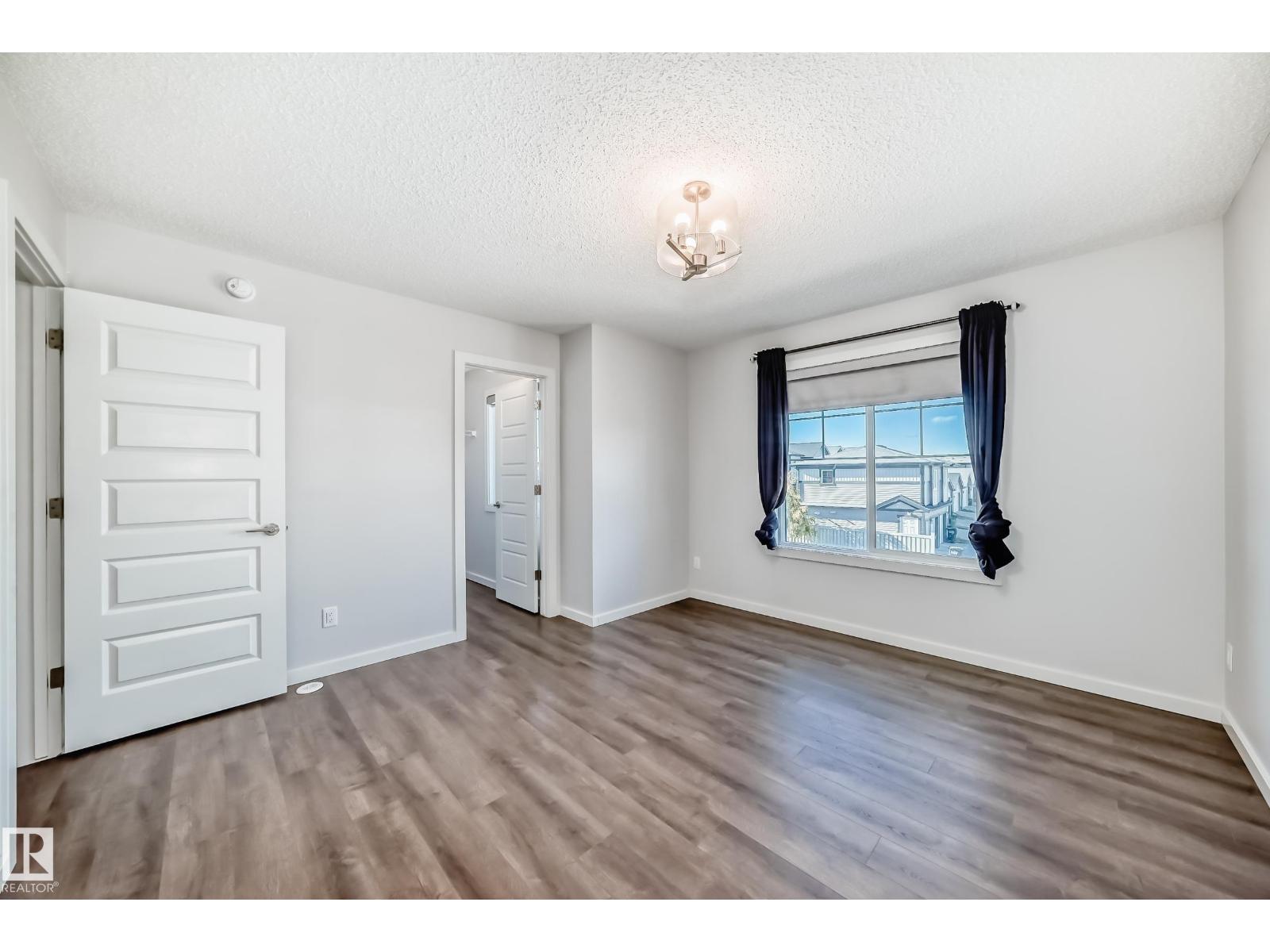 8723 221 St Nw, Edmonton, Alberta  T5T 7H7 - Photo 29 - E4462068
