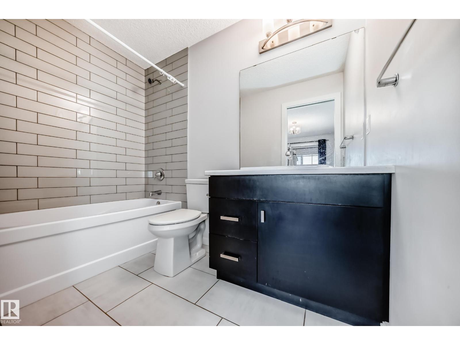 8723 221 St Nw, Edmonton, Alberta  T5T 7H7 - Photo 30 - E4462068