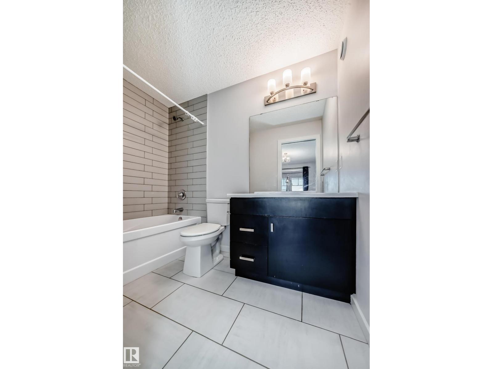 8723 221 St Nw, Edmonton, Alberta  T5T 7H7 - Photo 31 - E4462068