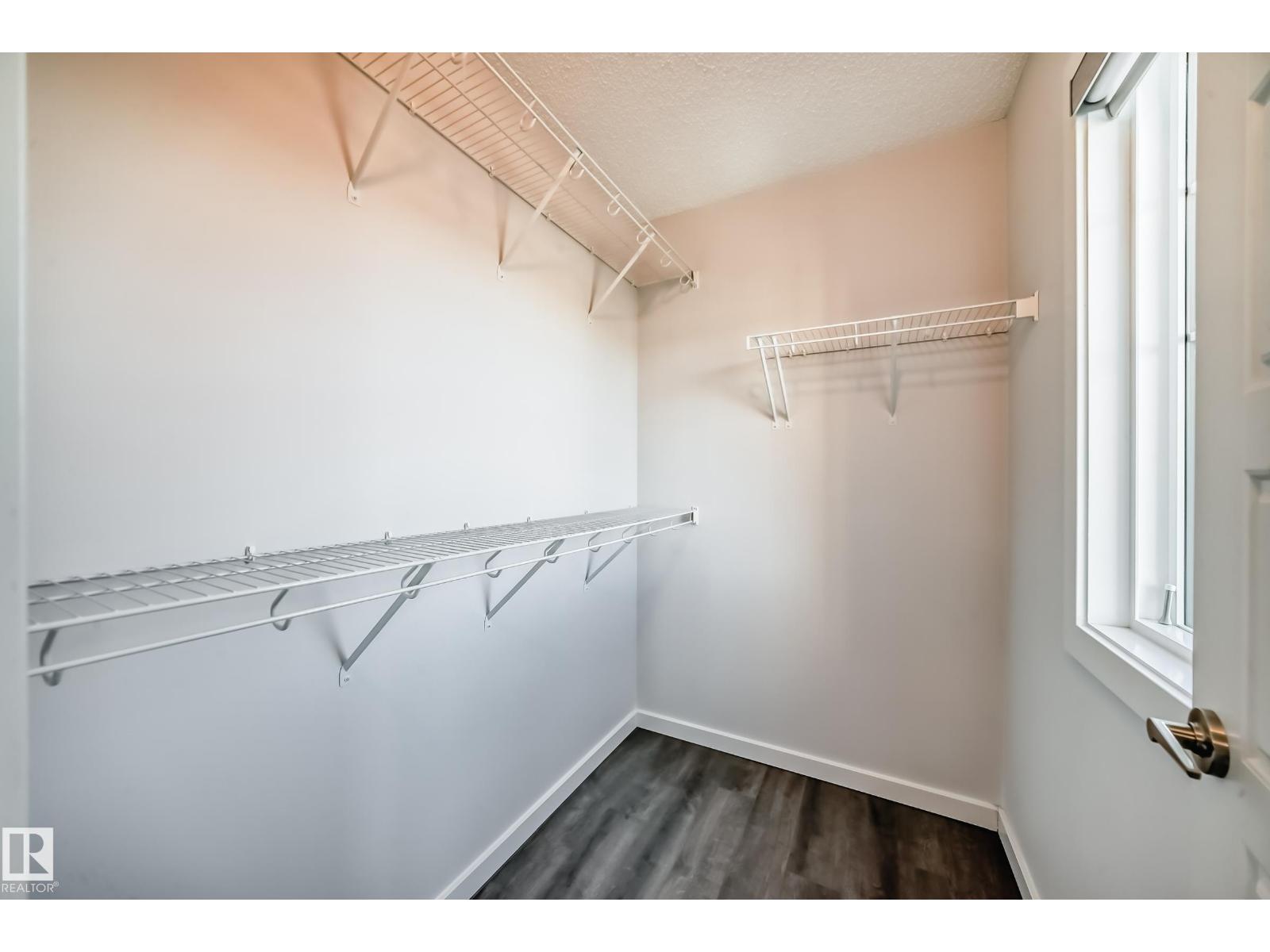 8723 221 St Nw, Edmonton, Alberta  T5T 7H7 - Photo 32 - E4462068