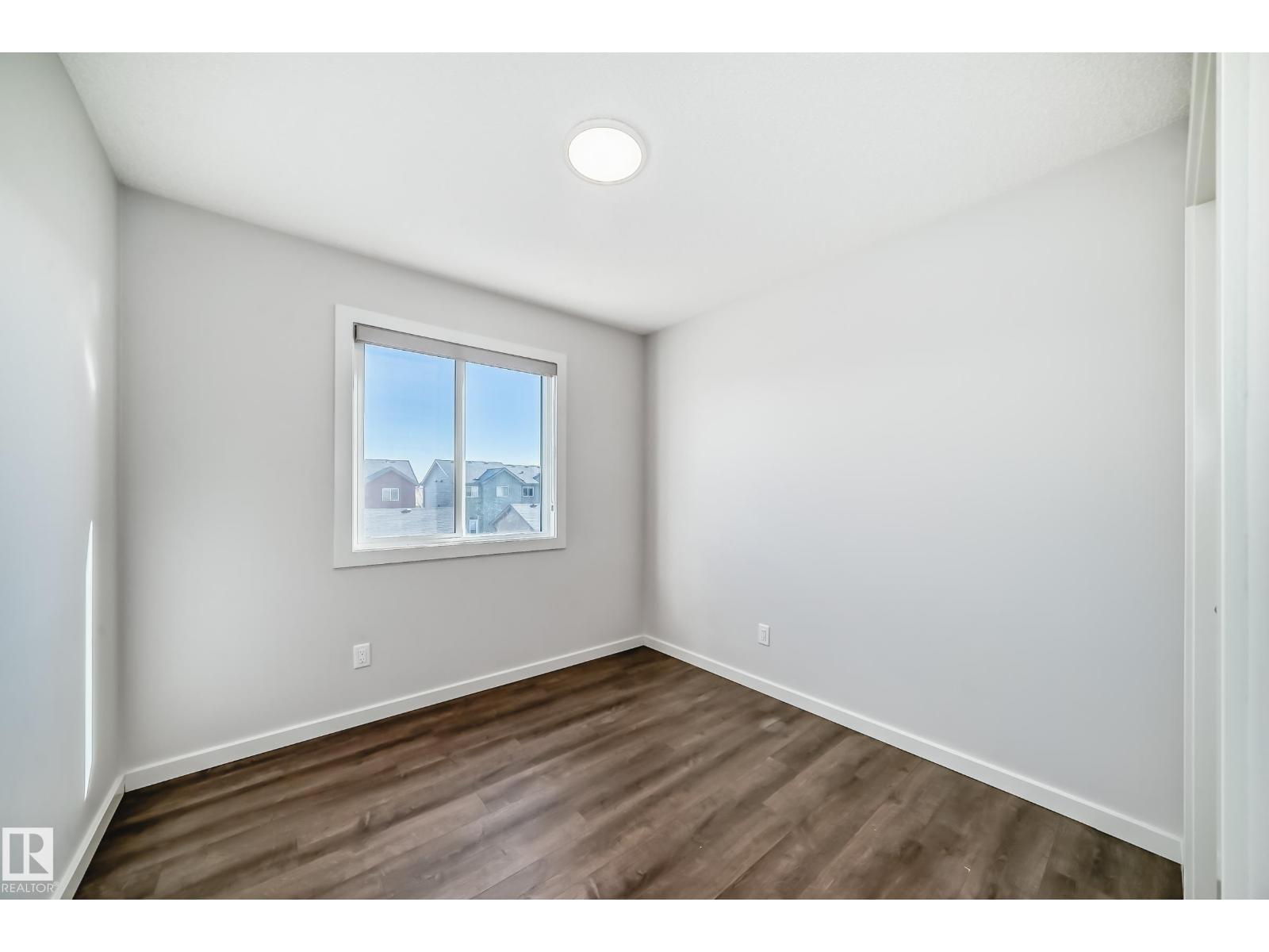 8723 221 St Nw, Edmonton, Alberta  T5T 7H7 - Photo 33 - E4462068