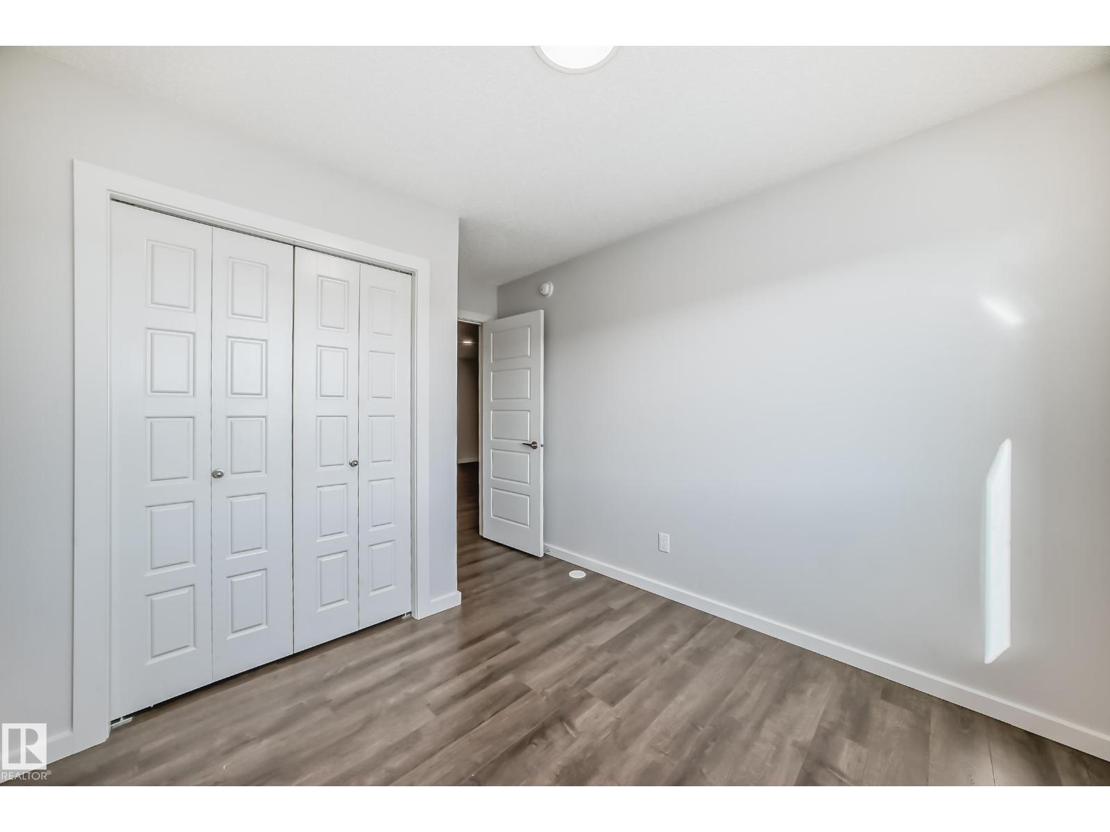 8723 221 St Nw, Edmonton, Alberta  T5T 7H7 - Photo 34 - E4462068