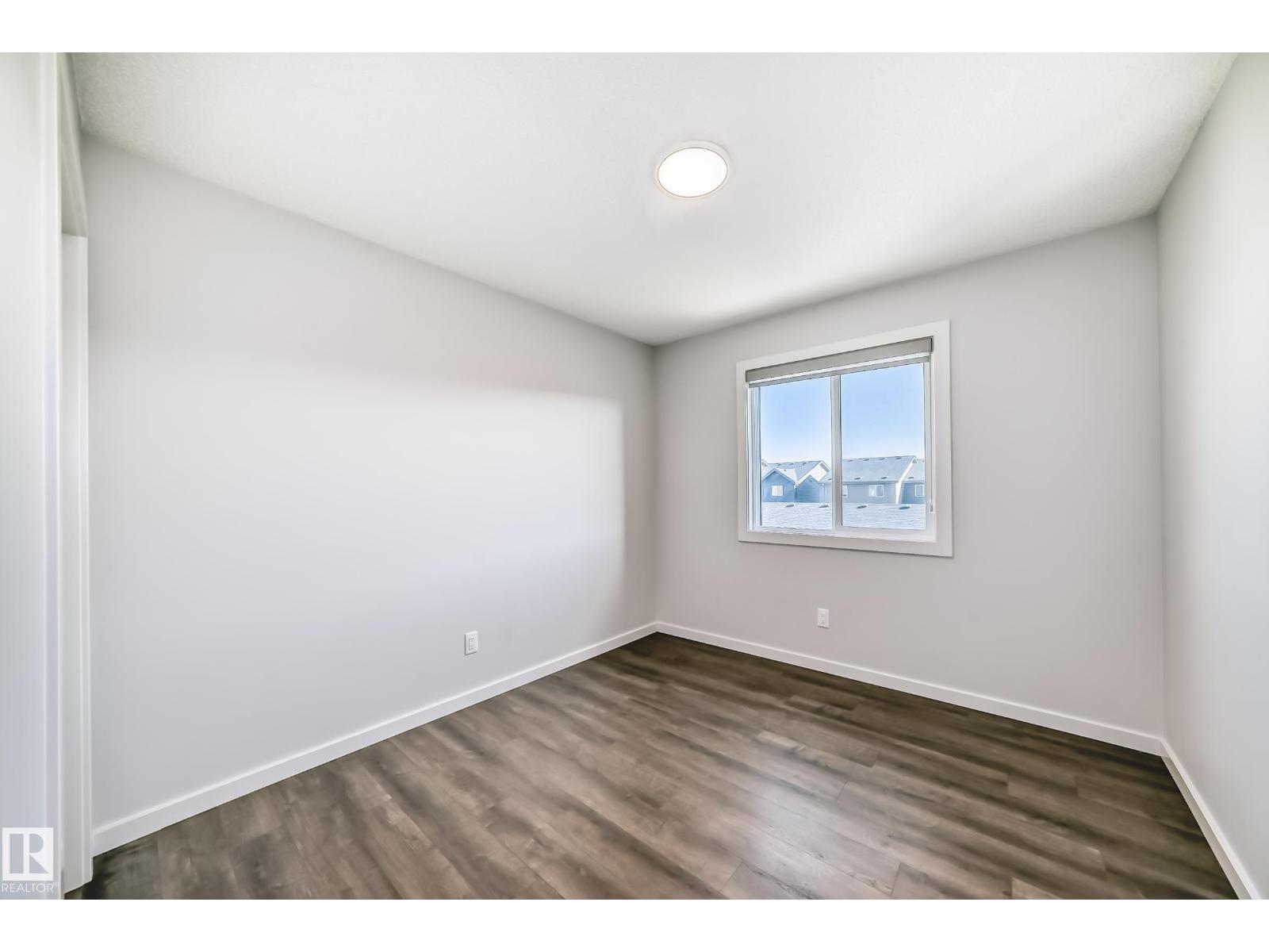 8723 221 St Nw, Edmonton, Alberta  T5T 7H7 - Photo 35 - E4462068